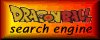 DBZ search engine